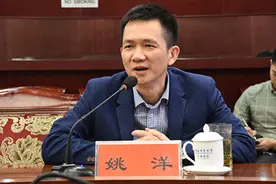 如果真的准许私有化，不用三十年，百分之八十的人或将无立足之地图片