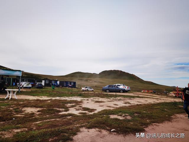 总要去趟草原吧！自驾塞罕坝和乌兰布统超简攻略（附图超全）