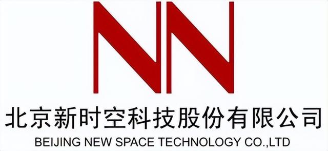 跨界豪赌！时空科技四年亏损近7亿，不补亏损反花大钱拟收购芯片