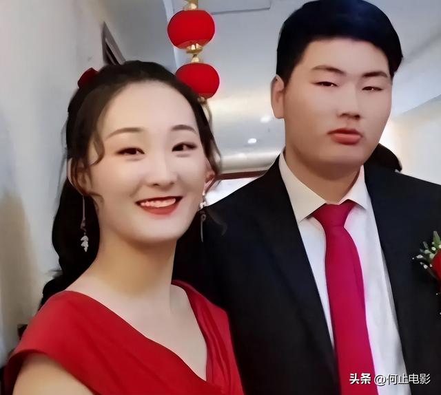 朱小伟做梦也没有想到，离婚四年后	，陈亚男还是不愿放过自己