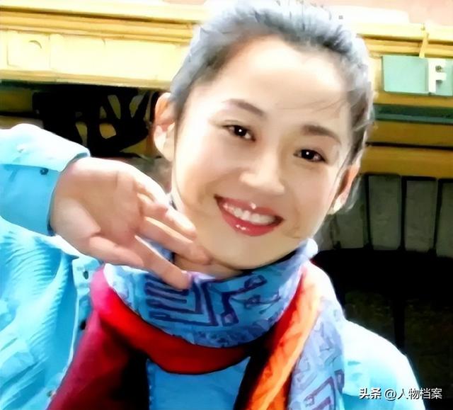 一生“风流成性、老少通吃”，被称女人中极品的她，却56岁还单身