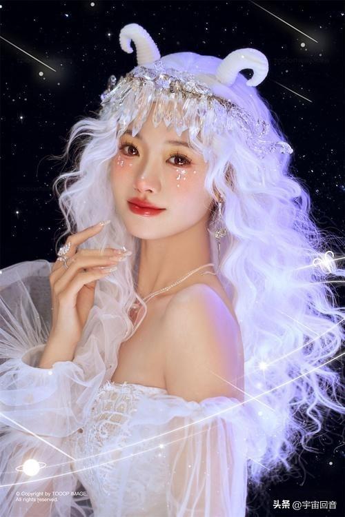 白羊座	，明天过后睁大眼！会有人来“修”你，别躲