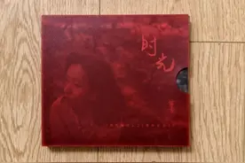 音乐圈里真正的“云南老农”，不是方大同其实是她……图片