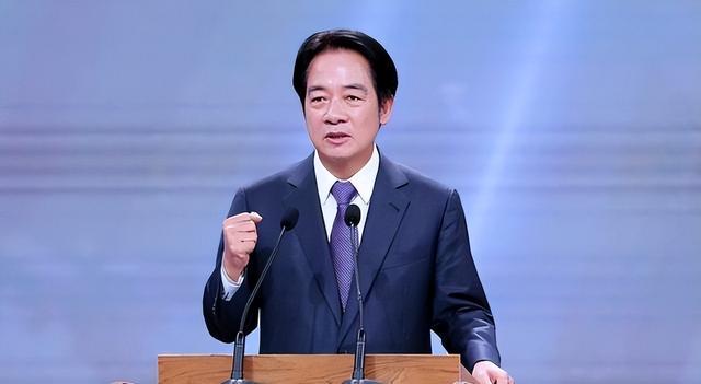 中国存在的“两大威胁”，一个是台湾，另一个曾需百万大军才堵住