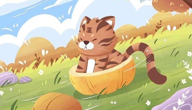 “秋老虎猛不猛，就看入伏”，今日入伏，今年立秋后还要热多久？