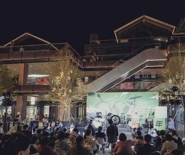 郑州又新增3家省级旅游休闲街区