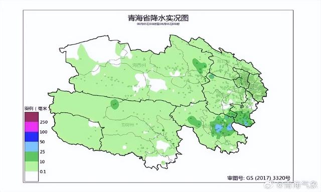 暑期旅游天气 “套路” 多？避险攻略请查收