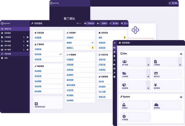 如何制作网站？网站建设的10个关键步骤