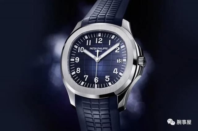 �ٴ����������ס���������µ�����κܸߣ������������