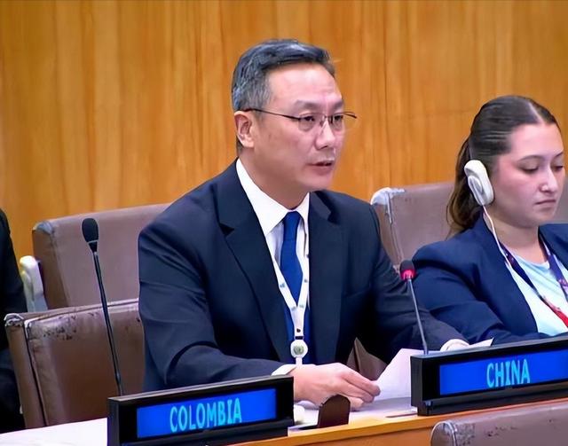 高市祸从口出，中方为琉球正名，后脚俄方表态，北方四岛不归日本