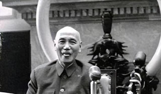 伟人去世十年后，薄一波预言：以后毛主席的历史地位只会更高
