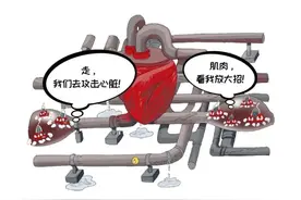这10种食物，肌酐高的人少吃！分享给肾衰竭和透析的朋友们图片