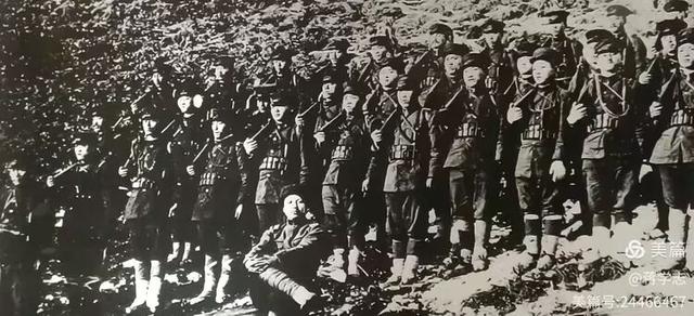 韩国旅游记（三）半岛烽烟记忆