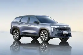 10-20万“买得起养不起”的三款车：加油肉疼，修车头大图片