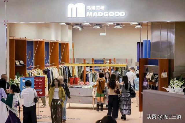 已营业十年!武汉又一知名电影院停业闭店,位于黄金商圈!