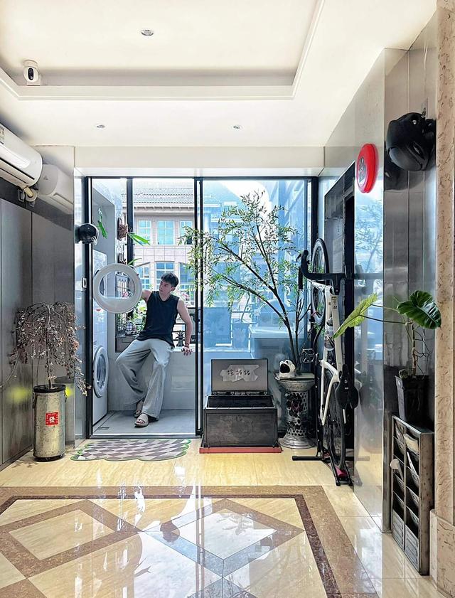为什么越来越多人搬离“一梯一户”？老住户说出实情，原因很简单