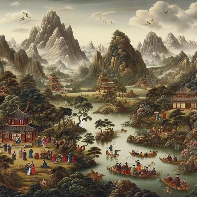 “得偿所愿”跟“如愿以偿”有什么区别？