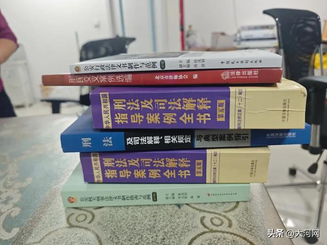 “超市被16名员工偷倒闭”当事人:有人1700元货结1元,事后盗窃者反被合伙人招到另一家超市工作