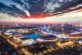 谭咏麟也要来天津了图片