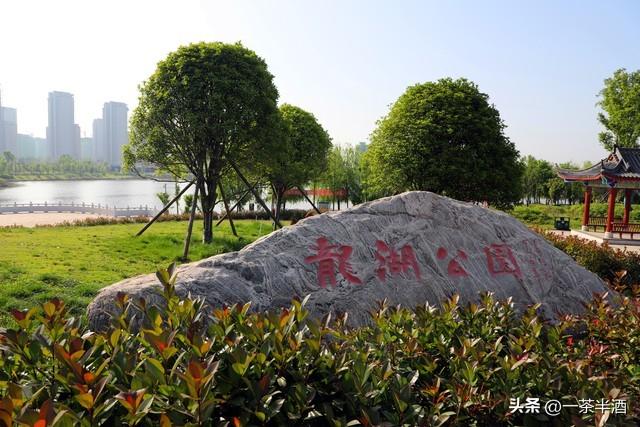 安徽省安庆市区及周边免费床车房车自驾露营地停车场