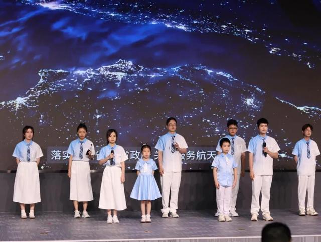 才聚海创，“智”造未来！这场大赛在高新区成功举办