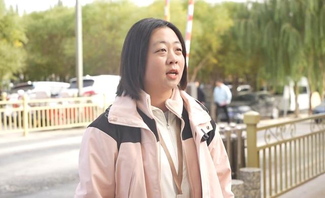 “两免一平”彰显敦煌温度 贴心服务提升旅游风度