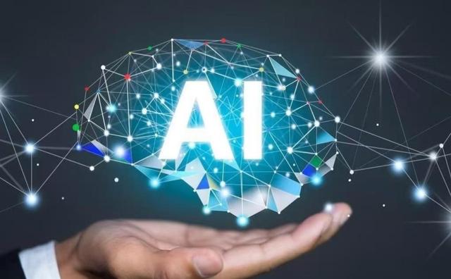 OpenAI DevDay杀招：三步棋围剿，巨头颤抖，AI秩序颠覆！