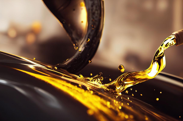 一场终极博弈！美国芯片或将会输给中国算力？