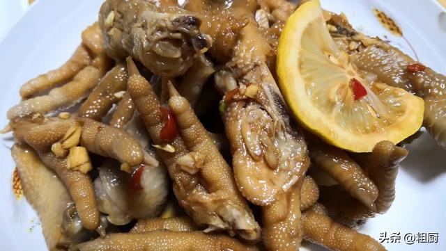 “桦加沙”台风将至，这一份休闲美食应对指南请收好！