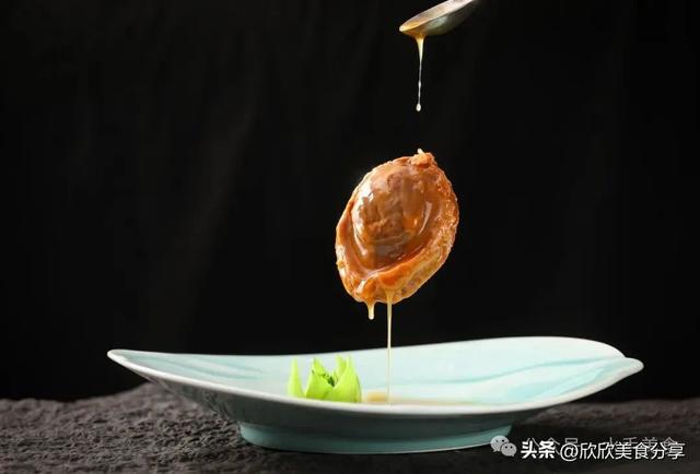 咸亨酒店,致力粤菜文化研发