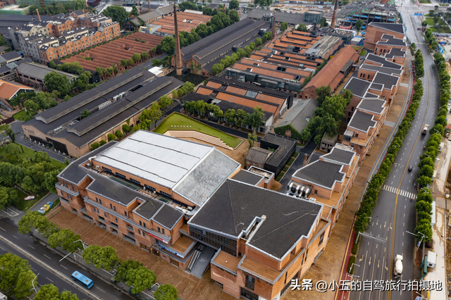 景德镇杀疯了！千年瓷都4大景点+3大美食暴走攻略，错过等一年