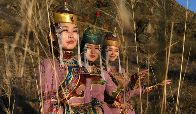 中国1994年才失去的领土，如今美女遍地，当地人是否还有中国情结