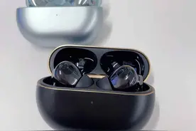 华为耳机隐藏功能|出门游玩，耳机的这个功能一定要打开！图片