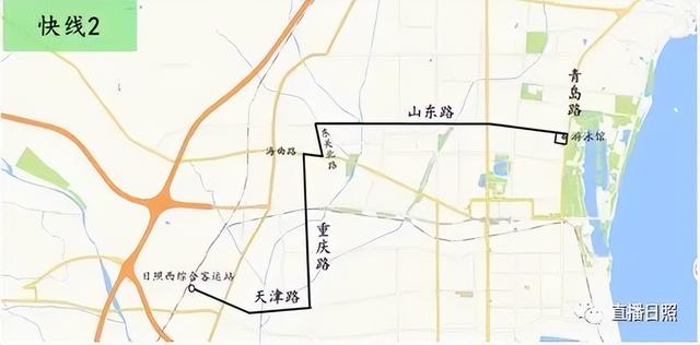 为期30天！这场夏日狂欢你一定要去！