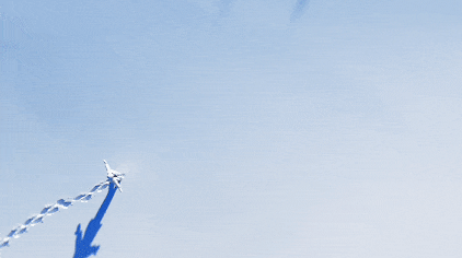 差点滑出屏幕！