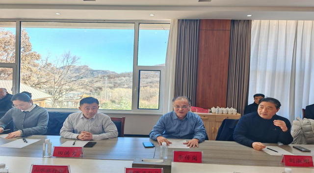 旅游资源精准对接 携手开拓冬季市场