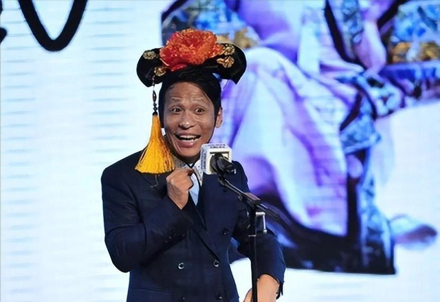 闫学晶就这样改写了自己的结局	，留下的3个疑问，是时候该解开了