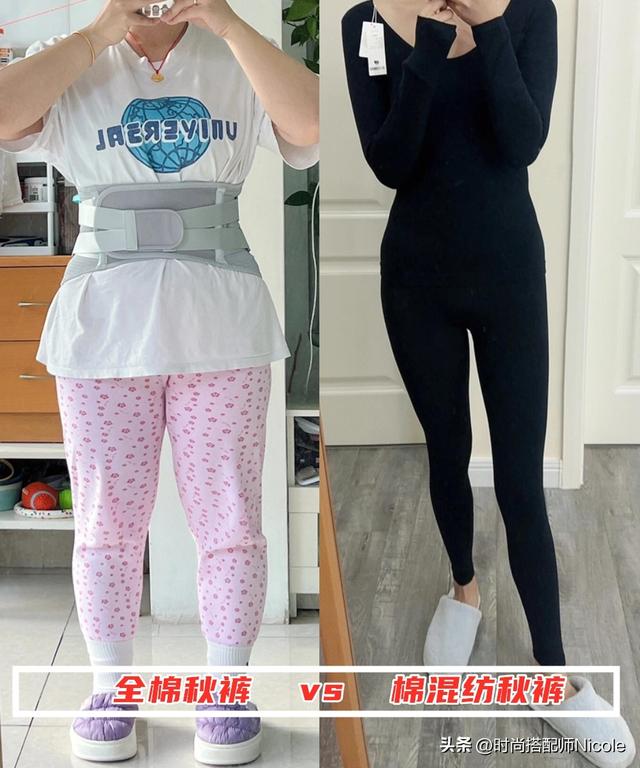 “纯棉”、“全棉”和“100%棉”不一样？别被忽悠了！内行说门道