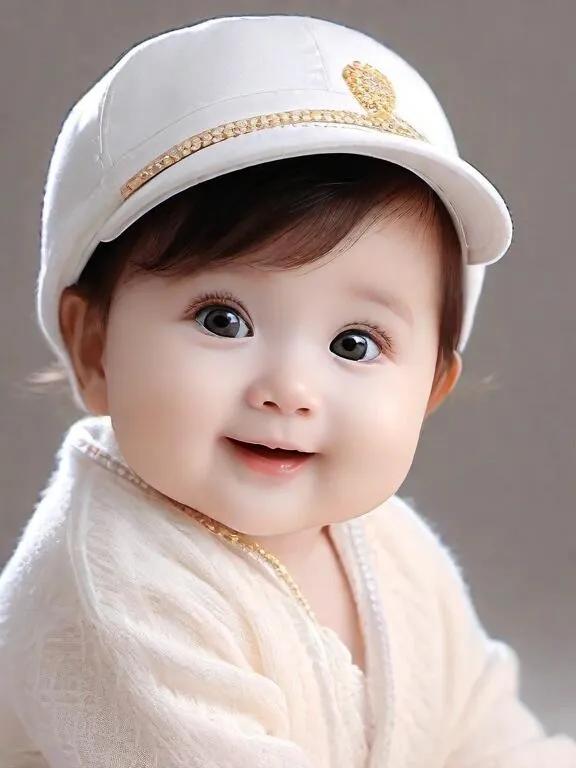 孩子口臭别慌!这几个调理招数学会就够用