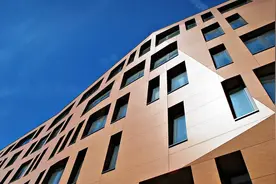 银行取钱新规，全国已开始执行，以后死者的存款不再受银行的气了图片