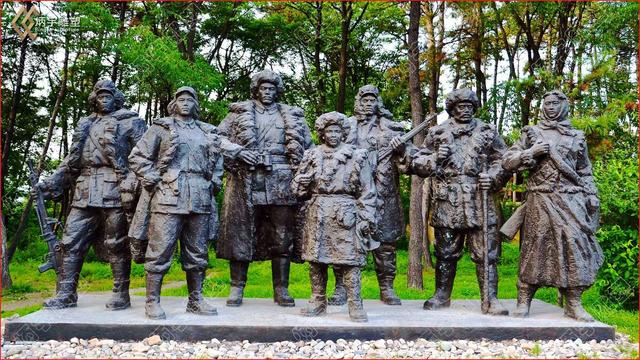 哈尔滨老道外东永德旅馆换“服装”啦