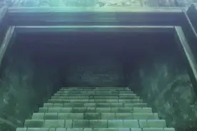 人类历史事件大事年表图片