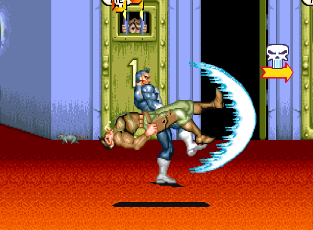 被骗三十年，还以为《三国志》多了不起，结果所有技能都是抄袭的