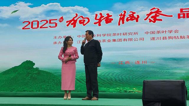 吉安“乌饭节”办成“无饭节”，难怪景德镇挤不进江西文旅前6名