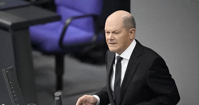 德媒曾呼吁德国政界：美国再坏也比中国好，要坚定站在美国阵营！
