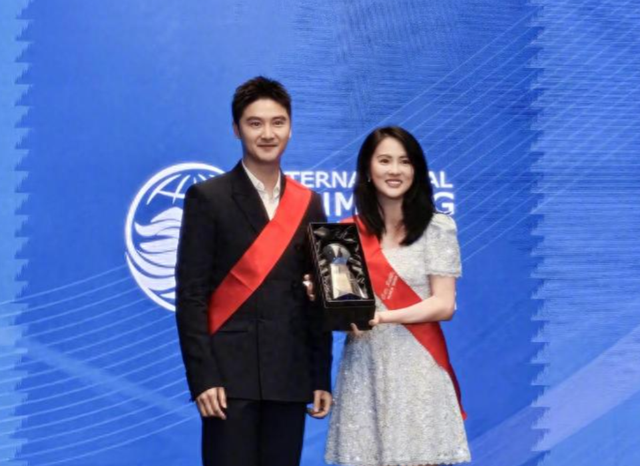 全红婵为何能夺冠？官媒暴露原因，陈若琳功不可没，陈芋汐没说错