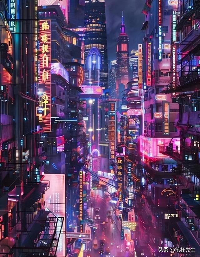 拒绝跟风大模型！97 后创业者深耕 AI 3D，两年估值登顶全球