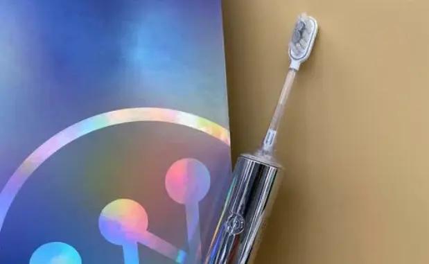 电动牙刷哪个牌子的质量好？6款热门品牌性能实测，新手速看！