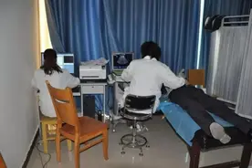 公务员考试体检刷人！4种常见项目可能过不了，记得自查！图片