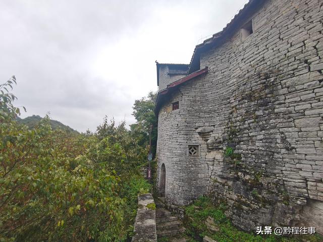 寻找一片僧人墓地，佛门高僧竟然最后落得尸骸无存